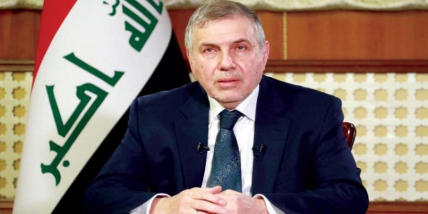 Allavi’den bir yıl içinde erken seçim vaadi