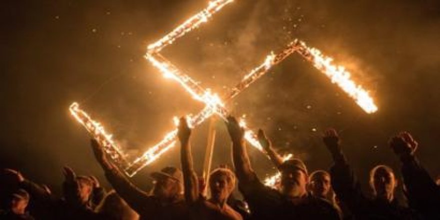 Avustralya istihbaratı: Neo-Naziler ülkede ciddi bir tehdit
