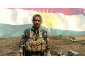 Kürdistan vazgeçilmezdir