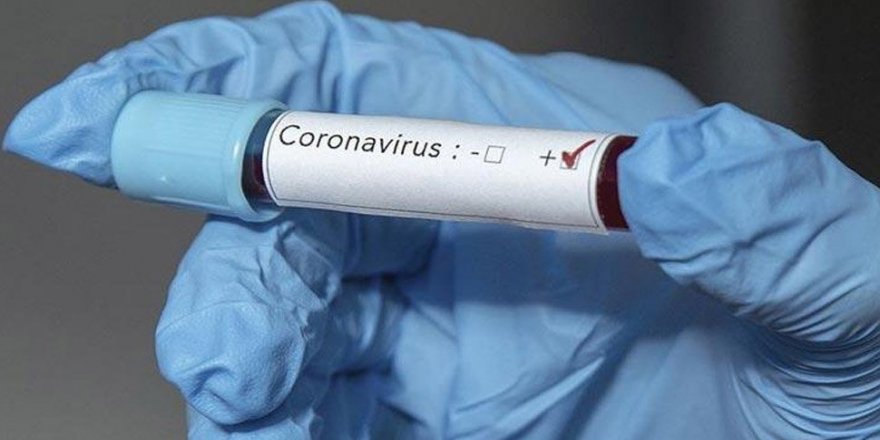 Çin’de coronavirüsten ölümler 3 bini aştı