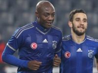 Webo'dan Taraftara Çağrı Var