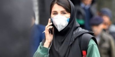 Kürdistan Hükümeti’nden coronavirüsüne karşı yeni tedbir: Resmi kurumlar tatil