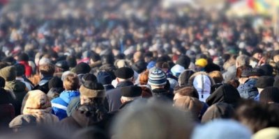 Türkiye’de işsizlik oranı yüzde 13.7’ye yükseldi