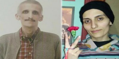 Ölüm orucundaki Grup Yorum üyelerinin evine baskın: 'Nereye götürüldükleri bilinmiyor'