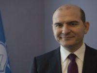 Türkiye: “Her parti yetkilisine silah ruhsatı verilecek”