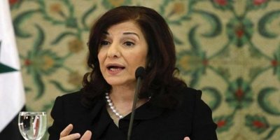 Esad'in danışmanı: Fırat'ın doğusundaki savaş İdlib'deki savaş kadar zor olacak