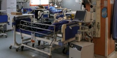 Hangi hastanelerde korona virüsü testi yapılıyor?