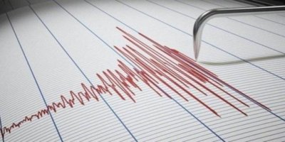 Doğu Kürdistan’da 4,7 büyüklüğünde deprem