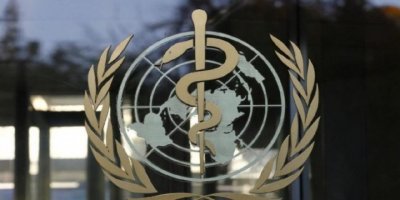Dünya Sağlık Örgütü’nden koronavirüse karşı Kürtçe bilgilendirme