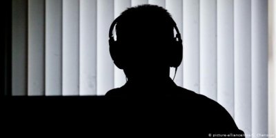 Türkiye’nin dinlendiği operasyonun perde arkası