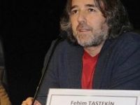 Taştekin: ‘Barzani, Musul krizinde temkinli davrandı’