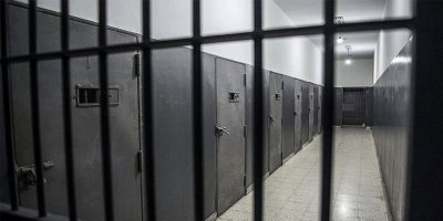 Avukat örgütlerinden Adalet Bakanlığı'na: Siyasi mahpusların kapsam dışı tutulması kabul edilemez