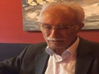 DÖNEMİN TANIĞI - 49’lar ve Barzani etkisi...