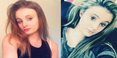 Kronik hastalığı olmayan 21 yaşındaki kadın koronavirüsten hayatını kaybetti