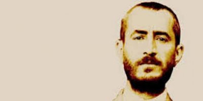 Qazi Muhammed Kimdir?