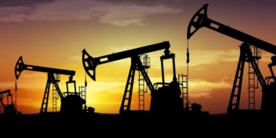 Brent petrol 2002'den bu yana en düşük seviyeye indi