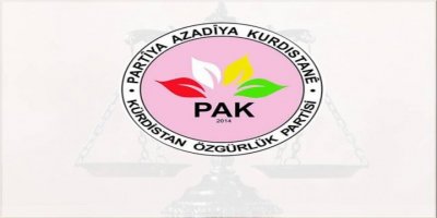 PAK: Yargı Reformu Paketi Siyasi Tutuklu Ve Hükümlüleri De Kapsamalıdır