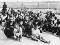 Cumhuriyet, Kürdlere ne kazandırdı?