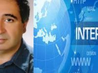 Yazar Bülent Tekin: ’Bizden aldıkları para ile ihanet etmişlerdir’