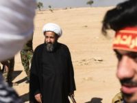 Haşdi Şabi nedir, nasıl oluştu