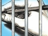 Yeni KHK ile 10 gazete, 2 ajans ve 3 dergi kapatıldı