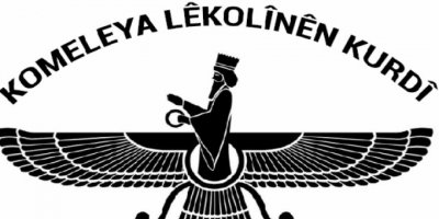 Kürtçe Dersler İçin Kayıtlar Başladı