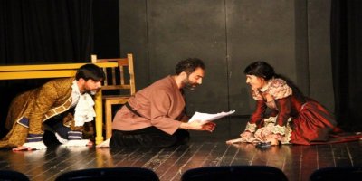 AŞT oyunları dijital ortamda