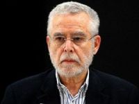 KOBANİ – Büyük felaket, büyük zafer