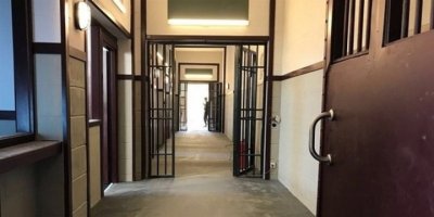 ‘Terör suçlusu etkin pişmanlık gösterirse kapalıdan açık cezaevine geçebilir’