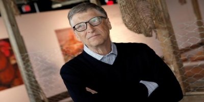 Bill Gates'e göre koronadan sonra normale dönmek 2021'in sonbaharını bulacak
