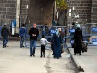 Kürdler Onursuz, Haysiyetsiz mi!