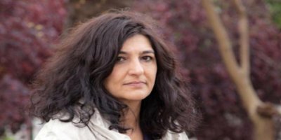 Af Örgütü sözcüsü: İnfaz Yasası hayal kırıklığı yaratıyor