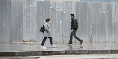 Türkiye’de coronavirüs nedeniyle can kaybı 1518’e yükseldi