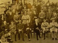 Lozan’dan önce Kürtler