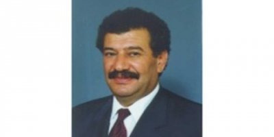 Diyarbakır eski belediye başkanı hayatını kaybetti