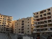 Reuters: Diyarbakır'da 9 kişinin öldüğü saldırıyı IŞİD üstlendi