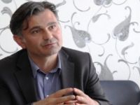 HDP'li vekil Pir: IŞİD, Diyarbakır saldırısını bize yaptı; Demirtaş, Yüksekdağ ve Önder kıl payı kurtuldu!