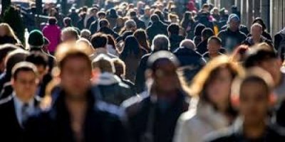 İşsizlik yüzde 13'ten yüzde 30’a çıktı: 10 milyonu aştı