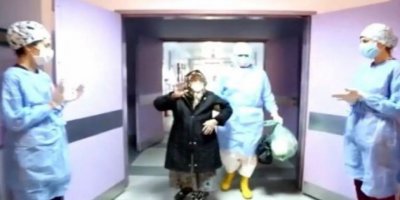 Dersim'de korona virüsü vakası kalmadı