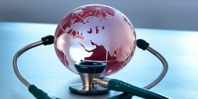 Pompeo: WHO, ABD'den bir daha asla para alamayabilir