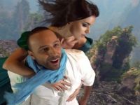 İranlı şarkıcı: Kürdistan’ı ülkem olarak görüyorum