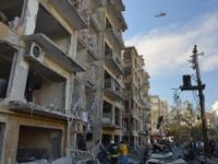 PKK Vekilleri Öldürmeyi Denedi mi!