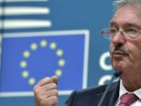 Lüksemburg: Türkiye Nazi yöntemleri uyguluyor