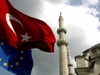 AB: Durum, 15 Temmuz’dan sonra daha da kötüleşmiştir