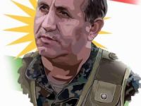 “Sizler kimsiniz ey yiğitler”