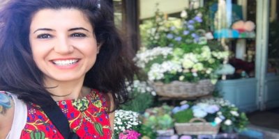 Antropolog Özlem Belçim Galip: Kürtlerin trajedisi Erdoğan ile başlamadı