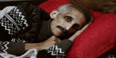 Grup Yorum üyesi İbrahim Gökçek yaşamını yitirdi