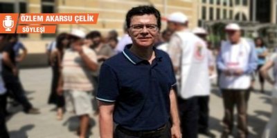 'Önlemler devam etmeli, 'normalleşme' kararı kesinlikle yanlış'