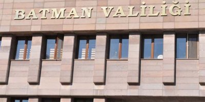 “Sokağa çıkma yasağı teklifimiz olacak”