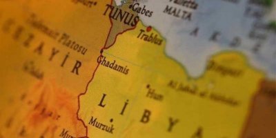 Türkiye: Hafter unsurlarını meşru hedef olarak telakki edeceğimizi tekrar vurguluyoruz